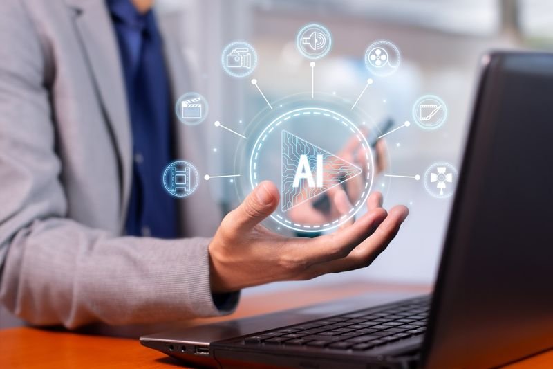 What is the branding, and what we need it?