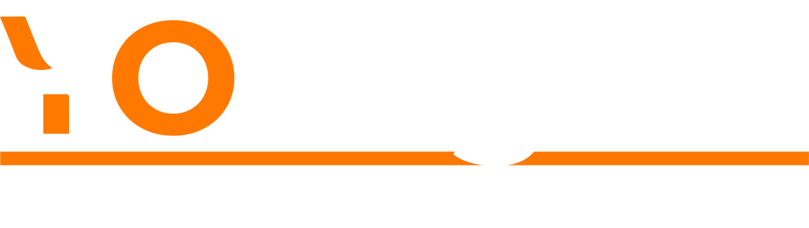 Yo Digital - Agence Digitale Maroc