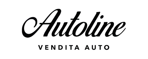 Logo Autoline, client de Yo Digital Space