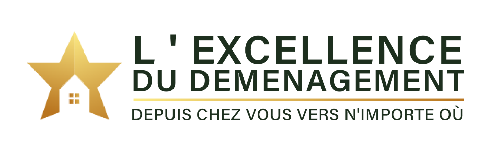 L'Excellence de Dem